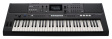 Yamaha PSR-E583 Yamaha PSR-E583