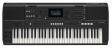 Yamaha PSR-E583 Yamaha PSR-E583