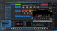 Fender Studio Pro 8 - Download Fender Studio Pro 8 - Download