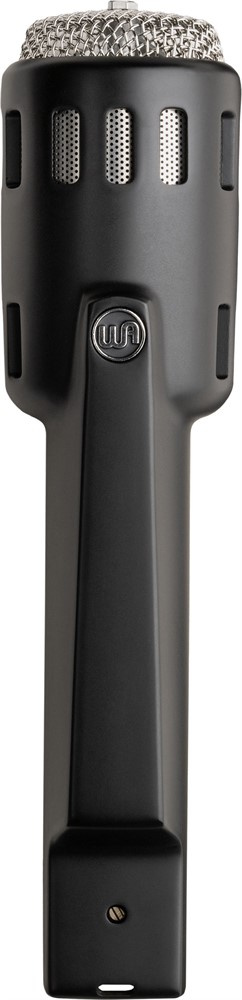 Warm Audio Retro 64 Black