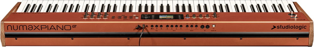 Studiologic Numa X Piano GTse