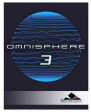 Spectrasonics Omnisphere 3 Upgrade Spectrasonics Omnisphere 3 Upgrade