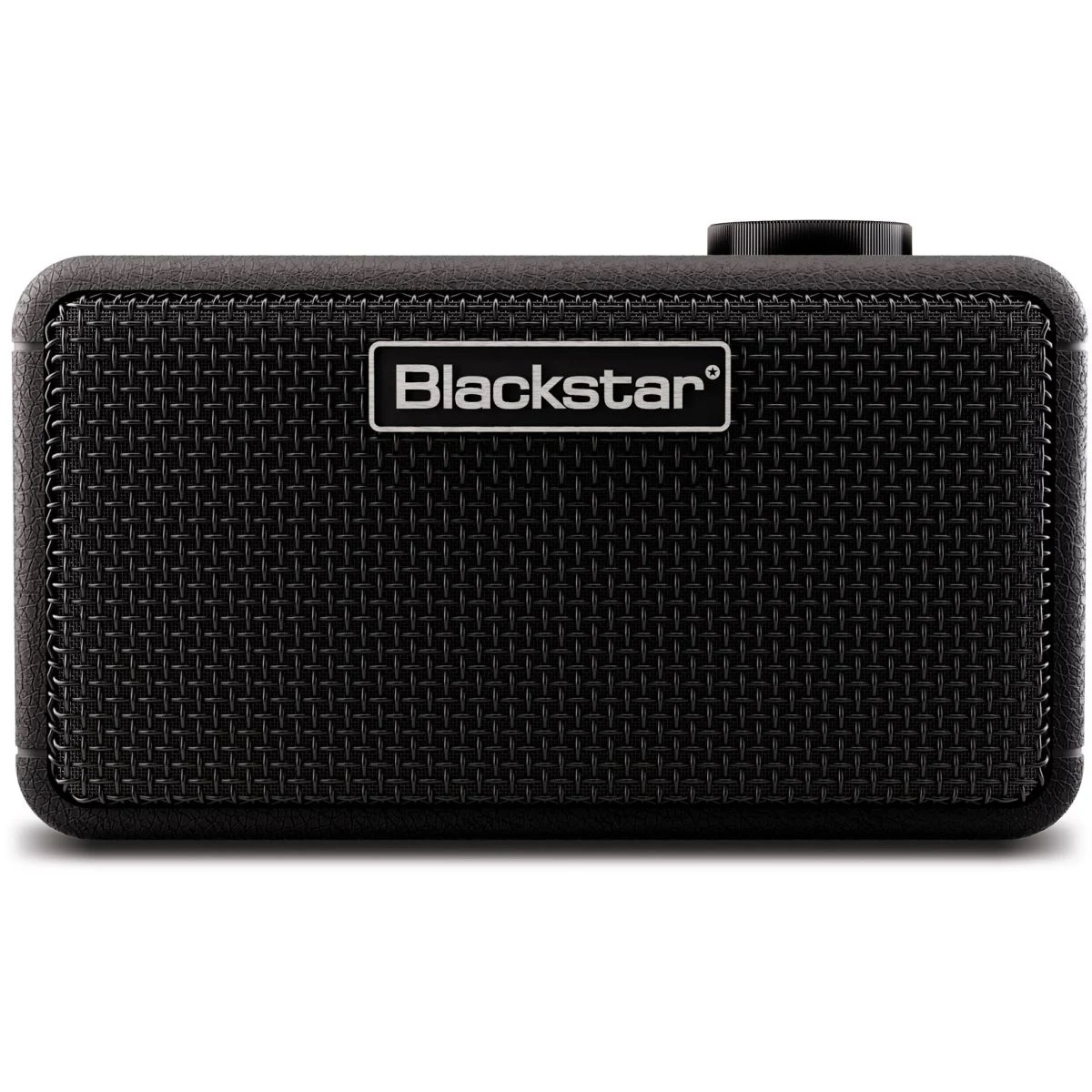 Blackstar Beam Mini