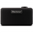 Blackstar Beam Mini Blackstar Beam Mini