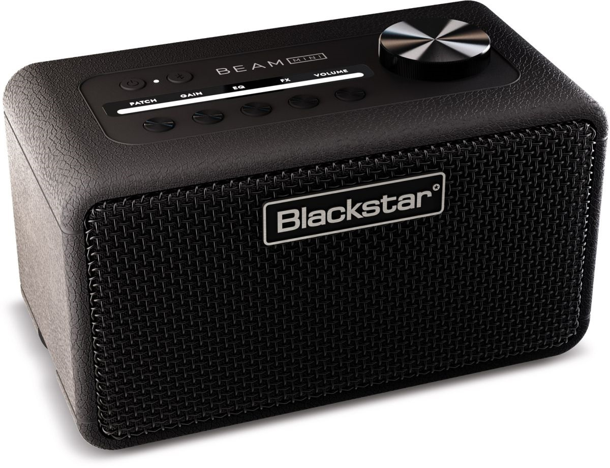 Blackstar Beam Mini