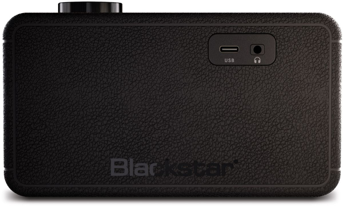 Blackstar Beam Mini
