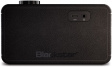 Blackstar Beam Mini Blackstar Beam Mini