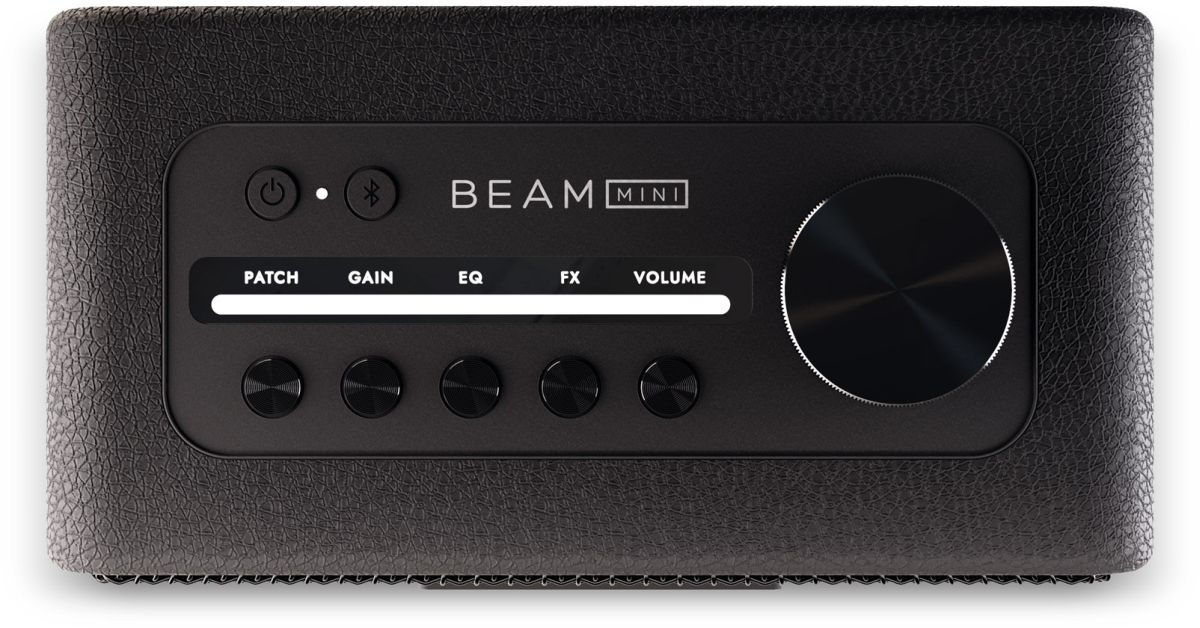 Blackstar Beam Mini
