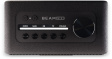 Blackstar Beam Mini Blackstar Beam Mini