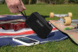 Blackstar Beam Mini Blackstar Beam Mini