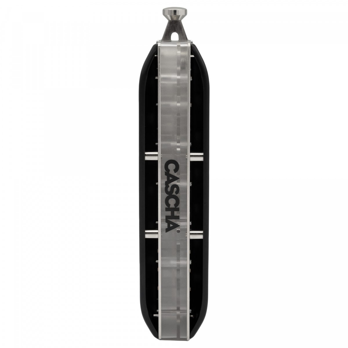 Cascha HH-2290 Chromatic Munspel