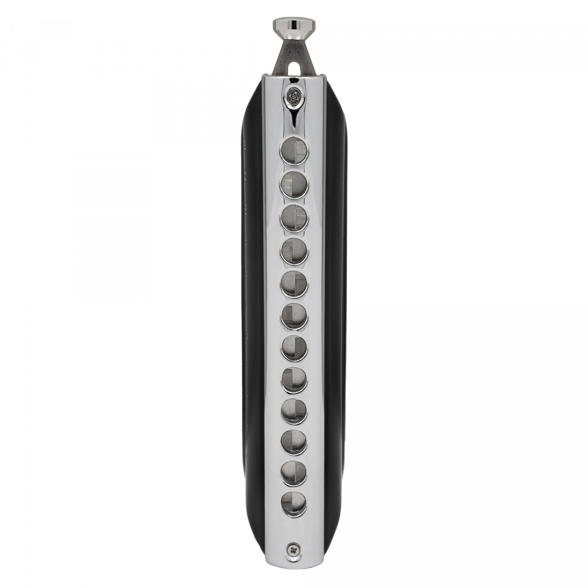 Cascha HH-2290 Chromatic Munspel