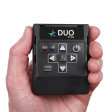 Airturn DUO 500 Bluetooth Controller