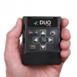 Airturn DUO 500 Bluetooth Controller Airturn DUO 500 Bluetooth Controller