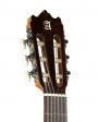 Alhambra 3C-CW-E1 Cutaway/Electric Alhambra 3C-CW-E1 Cutaway/Electric