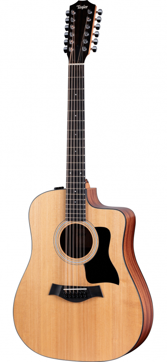 Taylor 150ce Dreadnought [12-str�ngad]