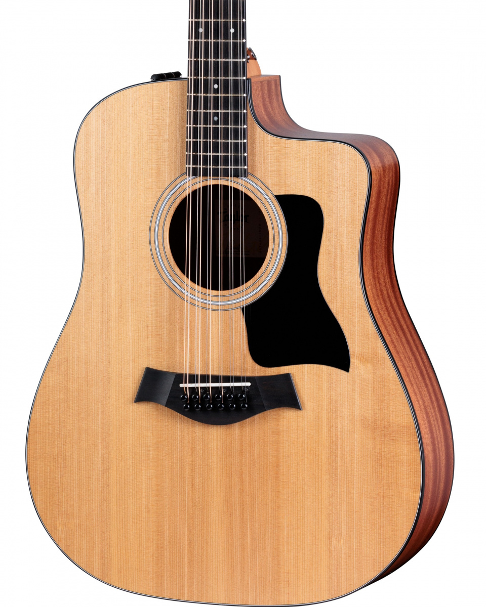 Taylor 150ce Dreadnought [12-str�ngad]