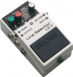 Boss LS-2 Pedal Boss LS-2 Pedal