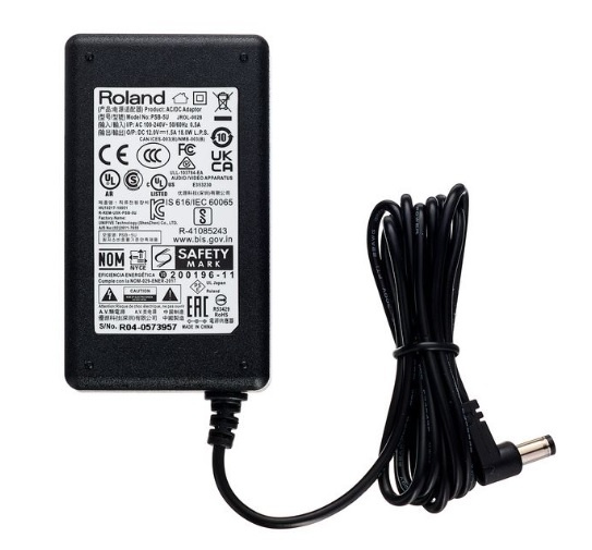 Roland PSB-5U N�tdel