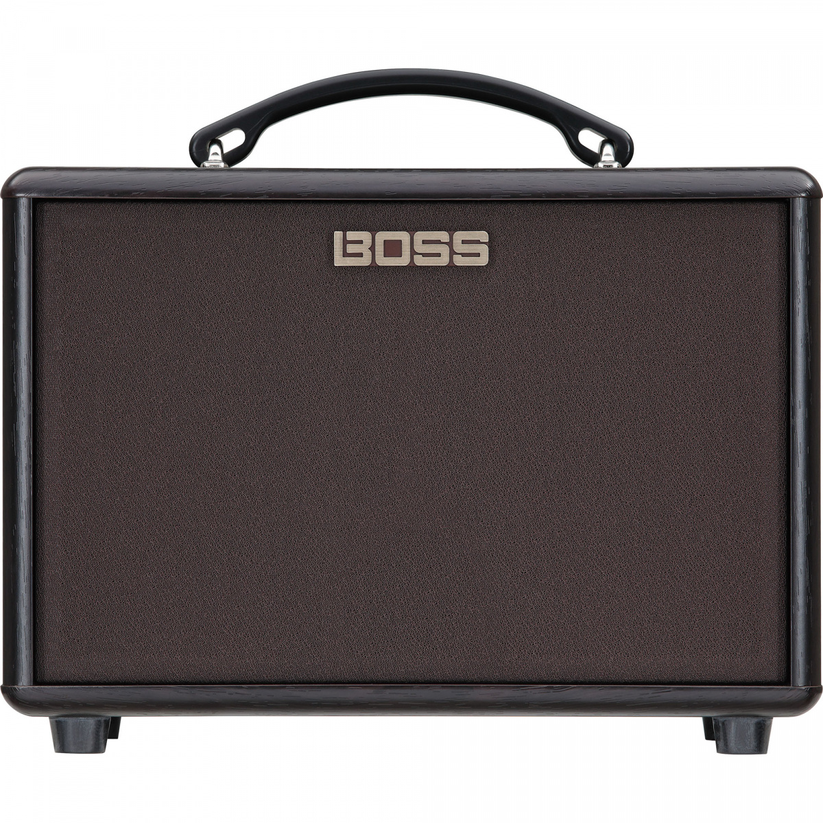 Boss AC-22LX Acoustic Amplifier