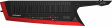 Roland AX-Edge Keytar - Svart Roland AX-Edge Keytar - Svart