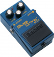 Boss BD-2 Blues Driver Boss BD-2 Blues Driver
