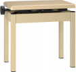 Roland BNC-05-LA Pianopall - Light Oak Roland BNC-05-LA Pianopall - Light Oak