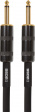 Boss BSC-5 Högtalarkabel Tele - 1.5m Boss BSC-5 Högtalarkabel Tele - 1.5m