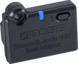 Boss BT-Dual Bluetooth Dual Adaptor Boss BT-Dual Bluetooth Dual Adaptor