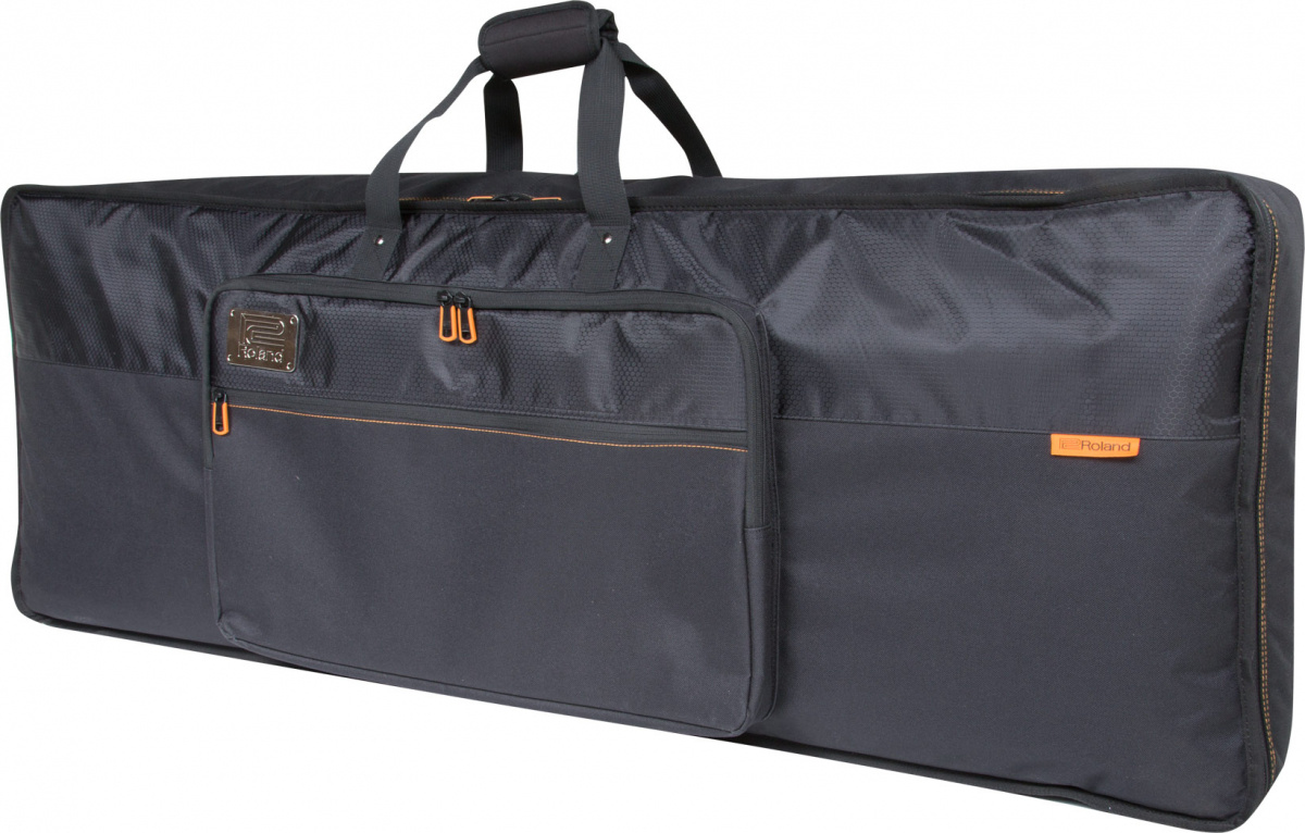 Roland CB-B88 Keyboard Bag
