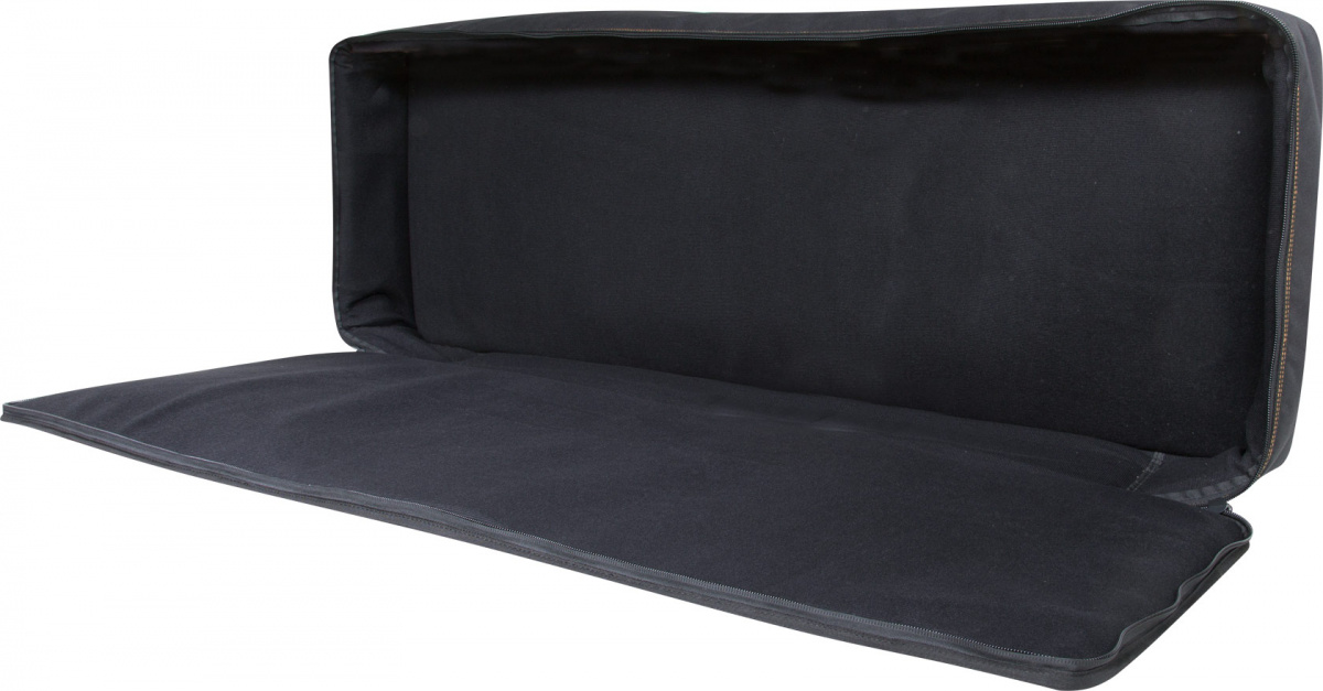 Roland CB-B88 Keyboard Bag