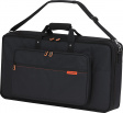 Roland CB-B37 Keyboard Bag Roland CB-B37 Keyboard Bag