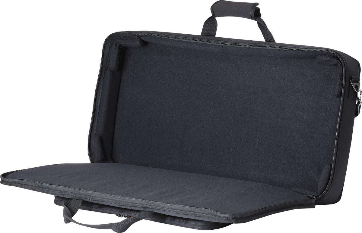 Roland CB-B37 Keyboard Bag