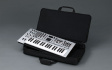 Roland CB-B37 Keyboard Bag