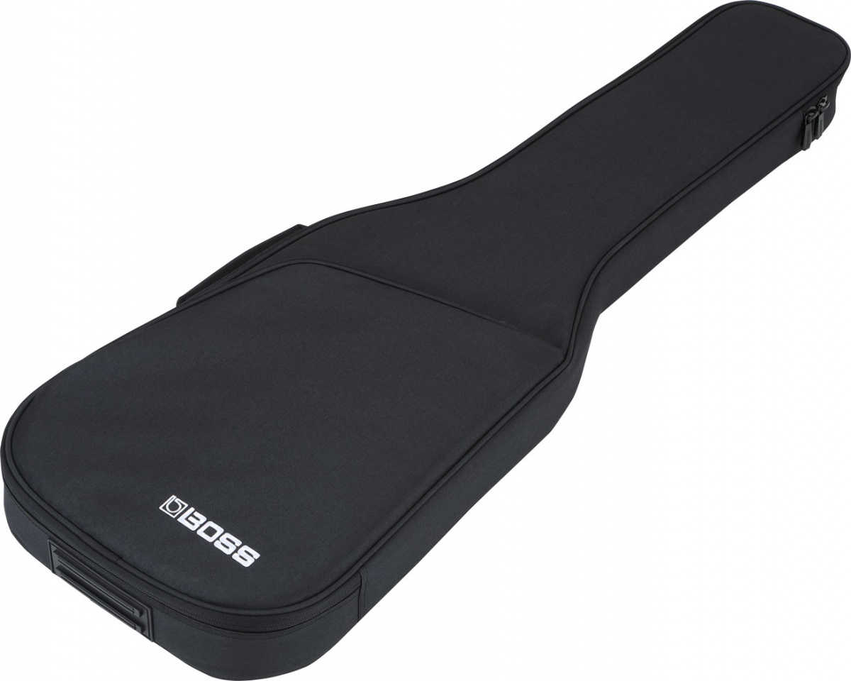 Boss CB-EG01 Gigbag Elgitarr