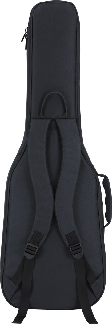 Boss CB-EG01 Gigbag Elgitarr