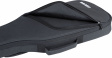 Boss CB-EG01 Gigbag Elgitarr Boss CB-EG01 Gigbag Elgitarr