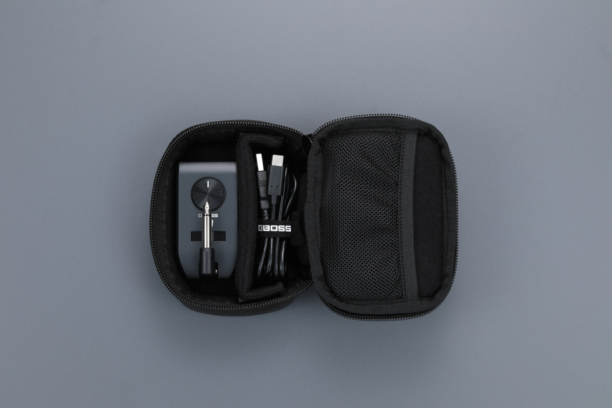 B�rv�ska till Katana Go eller WL-20 / WL-30 tr�dl�sa system