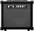 Roland CUBE-10GX Gitarrförstärkare Roland CUBE-10GX Gitarrförstärkare