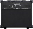 Roland CUBE-10GX Gitarrförstärkare Roland CUBE-10GX Gitarrförstärkare