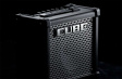 Roland CUBE-10GX Gitarrförstärkare Roland CUBE-10GX Gitarrförstärkare