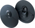 Roland CY-5 Dual Trigger Cymbal Pad Roland CY-5 Dual Trigger Cymbal Pad