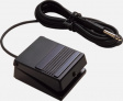 Roland DP-2 Damper Pedal Roland DP-2 Damper Pedal