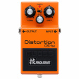 Boss DS-1W Distortion Waza Craft Boss DS-1W Distortion Waza Craft