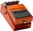 Boss DS-1X Distortion Boss DS-1X Distortion