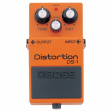 Boss DS-1 Pedal