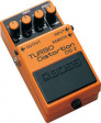Boss DS-2 Turbo Distortion Boss DS-2 Turbo Distortion