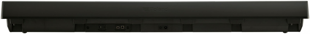 Roland FP-10 Digitalpiano
