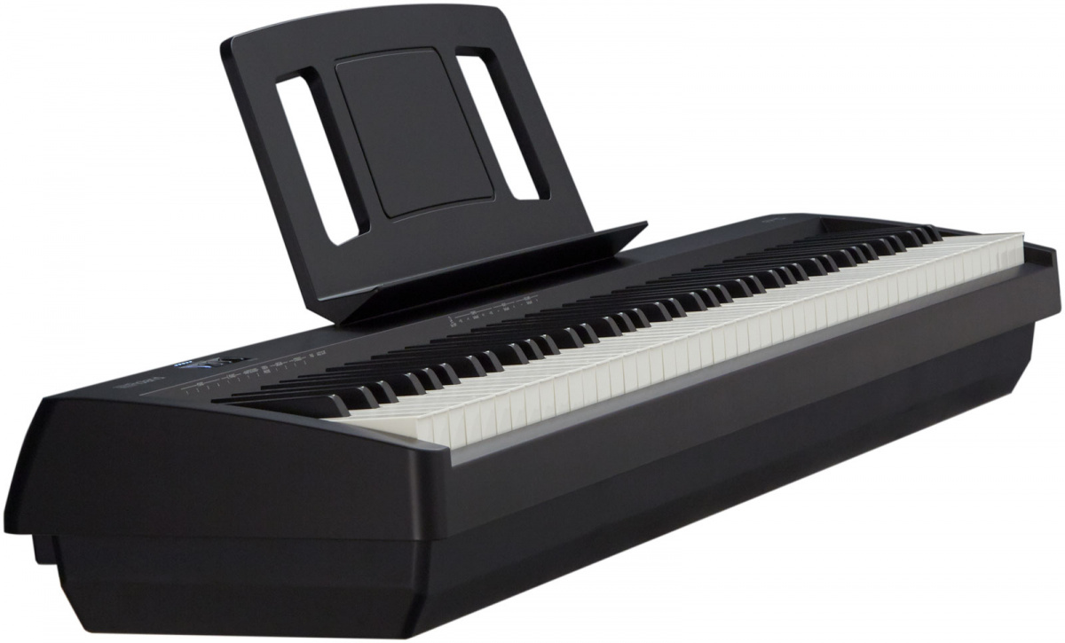 Roland FP-10 Digitalpiano