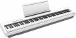 Roland FP-30X - White Roland FP-30X - White